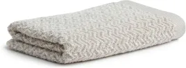 recznik-kapielowy-80x150-cm-bawelna-wiskoza-len-wzor-jodelke-naturalny