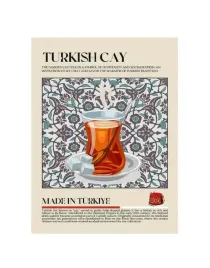 shein-plakat-dekoracja-turkish-tea-canvas-r2o-s07-30x40