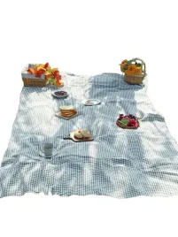shein-koc-piknikowy-kratka-5xj-s07-200x150cm