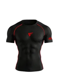 shein-czarna-koszulka-sportowa-rgo-s06-xl