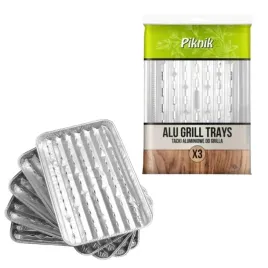 tacki-grillowe-piknik-aluminiowe-zaroodporne-23x34-cm-3-sztuki