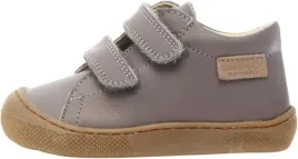 buciki-niemowlece-barefoot-dla-chlopca-antyposlizgowe-rozmiar-23