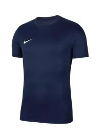 nike-granatowa-sportowa-koszulka-05x-s06-m