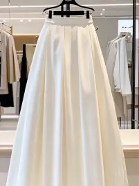 shein-biala-maxi-spodnica-4ks-s06-l
