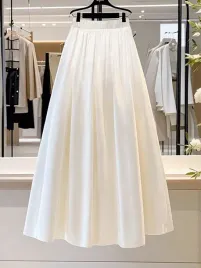 shein-biala-maxi-spodnica-iru-s06-xl
