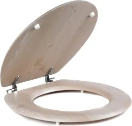 deska-sedesowa-drewniana-owalna-455x362-cm-bialy-dab-z-forniru-pcv