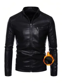 shein-czarna-kurtka-imitacja-skory-g0k-s06-l