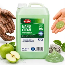 zel-do-mycia-mocno-zabrudzonych-rak-z-mikrogranulkami-eilfix-manu-clean-10l
