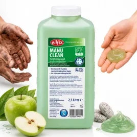 zel-do-mycia-mocno-zabrudzonych-rak-z-mikrogranulkami-eilfix-manu-clean-25