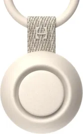 hatch-rest-go-przenosna-maszyna-dzwiekowa-dla-niemowlat-10