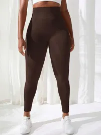 shein-brazowe-sportowe-legginsy-wp6-s06-50