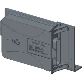 elektron-jedn-ster-case-ih-84214115-do-4110-et-profi-2012-2017-i-inne