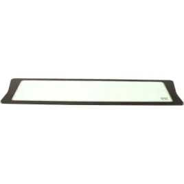 szklo-case-ih-84214858-do-4055s-kompakt-2011-2020-i-inne