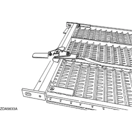 zestaw-dia-kombajnu-case-ih-84186455
