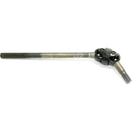 walek-przegubowy-case-ih-84184133-do-6165-2008-2013-i-inne