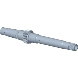 walek-case-ih-84152252-do-6165-2008-2013-i-inne
