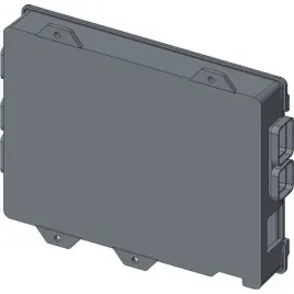 elektron-jedn-ster-case-ih-84157659-do-4110-profi-2009-2011-i-inne