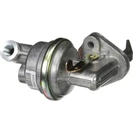 pompa-paliwowa-case-ih-84142216
