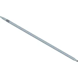 walek-case-ih-84058847
