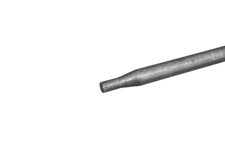 walek-case-ih-84058847-marka-maszyny-case-ih
