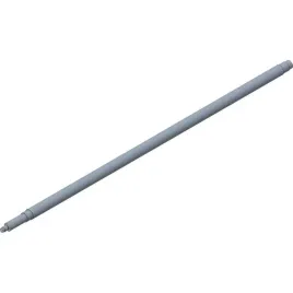 walek-case-ih-84057982