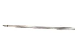 walek-case-ih-84057982-stan-nowy
