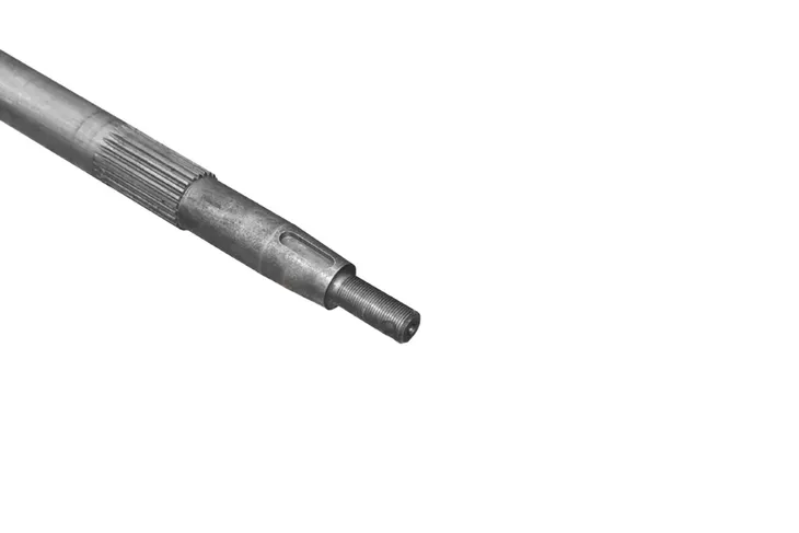 walek-case-ih-84058847-waga-z-opakowaniem-14-5-kg