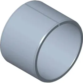 tuleja-case-ih-84068190-do-5160-2024-i-inne