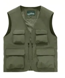shein-zielona-kamizelka-kieszenie-2tb-s06-xxl