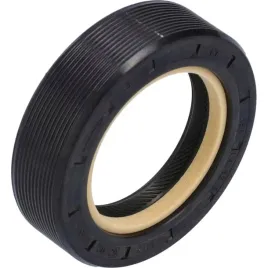 tuleja-case-ih-83964336
