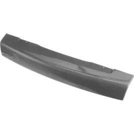 pokrywa-case-ih-82037323