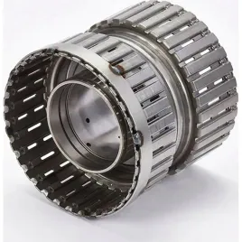 obudowa-sprzegla-case-ih-82036853-do-4100-profi-2003-2007-i-inne