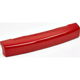 daszek-case-ih-84316056-do-maxxum-100-2007-2013-i-inne