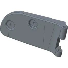 zawiasa-case-ih-82037854-do-4100-profi-2003-2007-i-inne