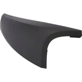 tylny-blotnik-case-ih-82038500-do-4100-profi-2003-2007-i-inne