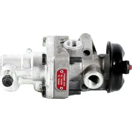 zawor-hydrauliczny-case-ih-82030571-do-6165-2008-2013-i-inne