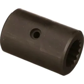 polacz-wielowypust-case-ih-82006339