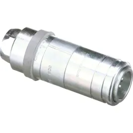 pol-wcisnij-pociagni-case-ih-82004816-do-jx100u-2002-2013-i-inne