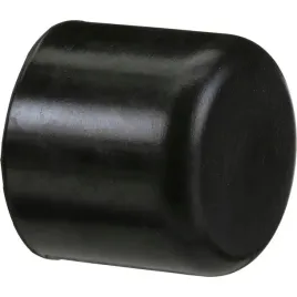 nasadka-case-ih-82005423-do-4115-et-profi-2016-2017-i-inne