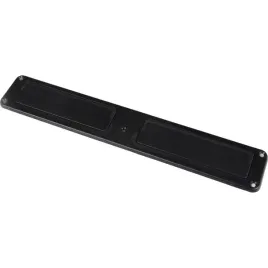 dyfuzor-case-ih-82007656-do-jx100u-2002-2013-i-inne