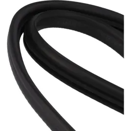 tasma-uszczelniajaca-case-ih-82008627-do-jx100u-2002-2013-i-inne