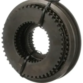 synchronizator-case-ih-81871391