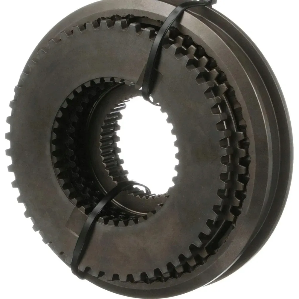 synchronizator-case-ih-81871391-stan-nowy