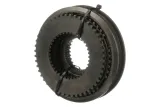 synchronizator-case-ih-81871391-stan-nowy