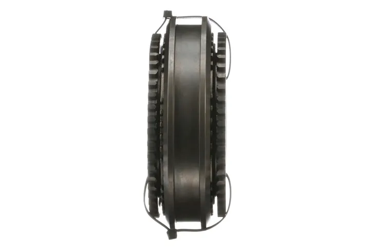 synchronizator-case-ih-81871391-waga-z-opakowaniem-5-03-kg