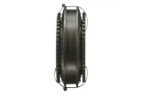 synchronizator-case-ih-81871391-waga-z-opakowaniem-5-03-kg