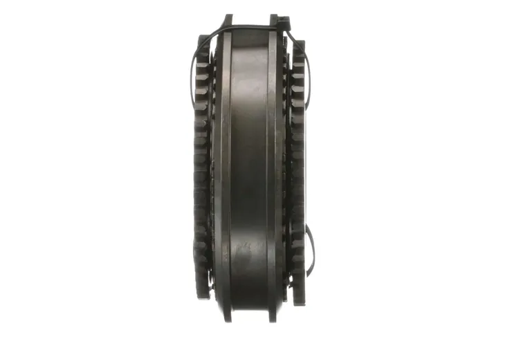 synchronizator-case-ih-81871391-numer-katalogowy-czesci-81871391