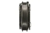 synchronizator-case-ih-81871391-numer-katalogowy-czesci-81871391