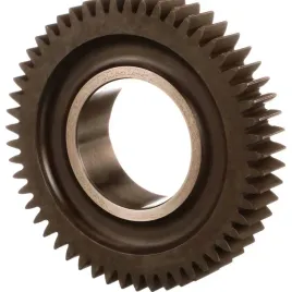 kolo-zebate-case-ih-81871937
