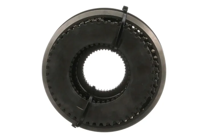 synchronizator-case-ih-81871391-numer-katalogowy-oryginalu-81871391